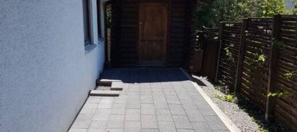 Casa de 5 habitaciónes en Ludwigsburg, Germany No. 51975 5