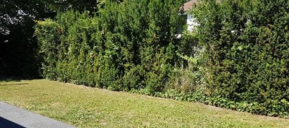 Casa de 5 habitaciónes en Ludwigsburg, Germany No. 51975 4