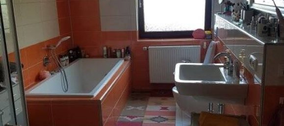 Casa de 5 habitaciónes en Ludwigsburg, Germany No. 51975 14