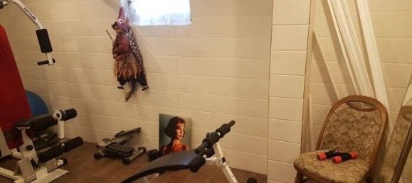 Casa de 5 habitaciónes en Ludwigsburg, Germany No. 51975 48