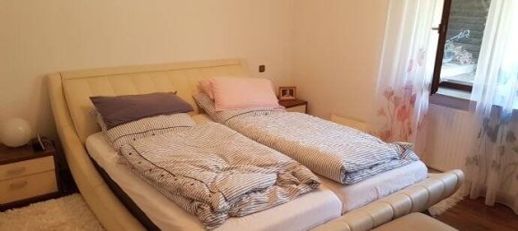 Casa de 5 habitaciónes en Ludwigsburg, Germany No. 51975 16