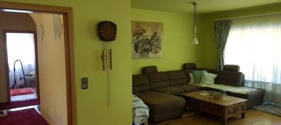 Casa de 5 habitaciónes en Ludwigsburg, Germany No. 51975 7