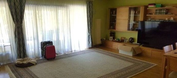 Casa de 5 habitaciónes en Ludwigsburg, Germany No. 51975 8