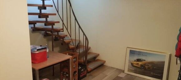 Casa de 5 habitaciónes en Ludwigsburg, Germany No. 51975 39