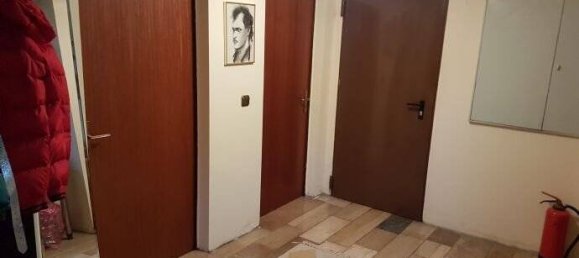 Casa de 5 habitaciónes en Ludwigsburg, Germany No. 51975 38