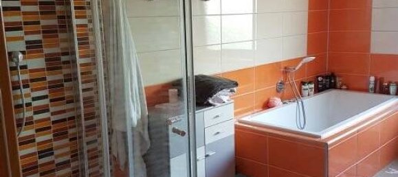 Casa de 5 habitaciónes en Ludwigsburg, Germany No. 51975 15