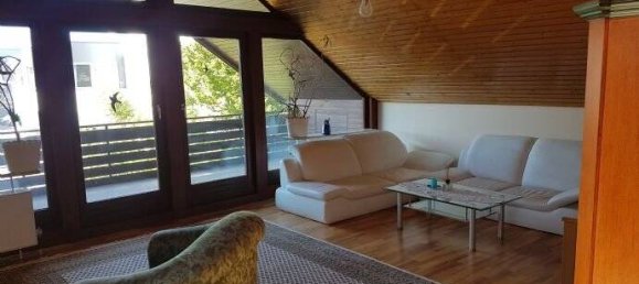 Casa de 5 habitaciónes en Ludwigsburg, Germany No. 51975 26