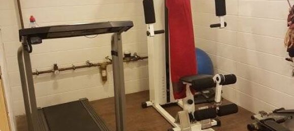 Casa de 5 habitaciónes en Ludwigsburg, Germany No. 51975 47