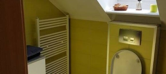 Casa de 5 habitaciónes en Ludwigsburg, Germany No. 51975 33