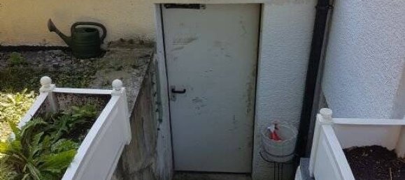 Casa de 5 habitaciónes en Ludwigsburg, Germany No. 51975 6