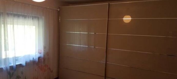 Casa de 5 habitaciónes en Ludwigsburg, Germany No. 51975 18