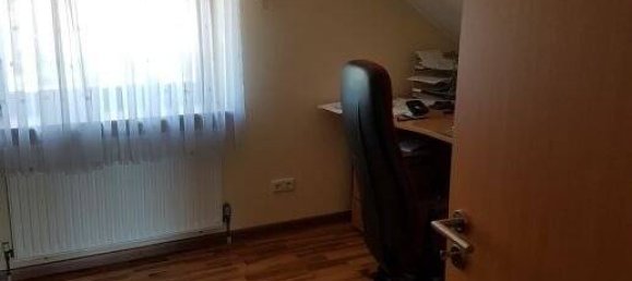 Casa de 5 habitaciónes en Ludwigsburg, Germany No. 51975 36