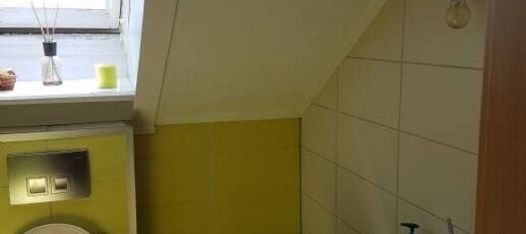 Casa de 5 habitaciónes en Ludwigsburg, Germany No. 51975 34