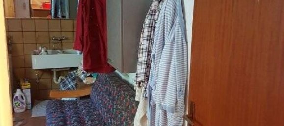 Casa de 5 habitaciónes en Ludwigsburg, Germany No. 51975 46