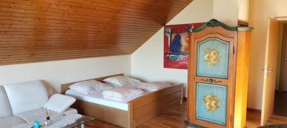 Casa de 5 habitaciónes en Ludwigsburg, Germany No. 51975 28