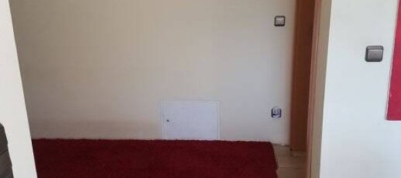 Casa de 5 habitaciónes en Ludwigsburg, Germany No. 51975 22