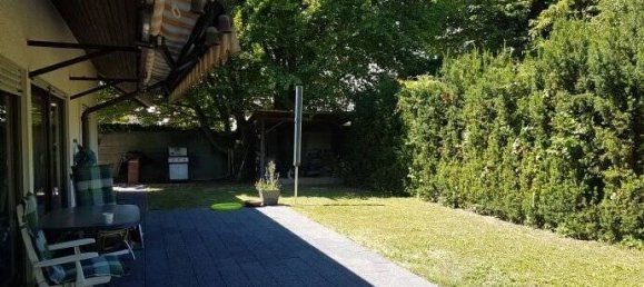 Casa de 5 habitaciónes en Ludwigsburg, Germany No. 51975 3