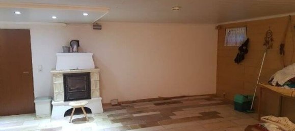 Casa de 5 habitaciónes en Ludwigsburg, Germany No. 51975 43