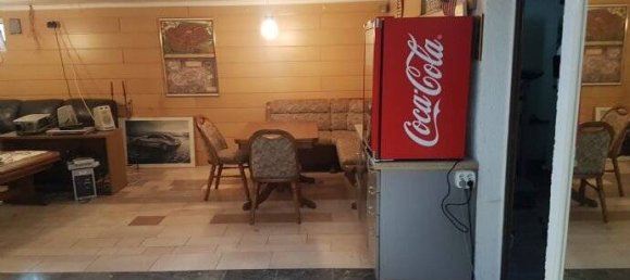 Casa de 5 habitaciónes en Ludwigsburg, Germany No. 51975 41