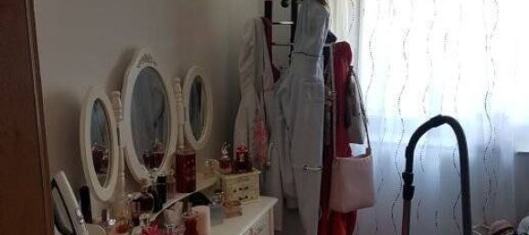 Casa de 5 habitaciónes en Ludwigsburg, Germany No. 51975 19