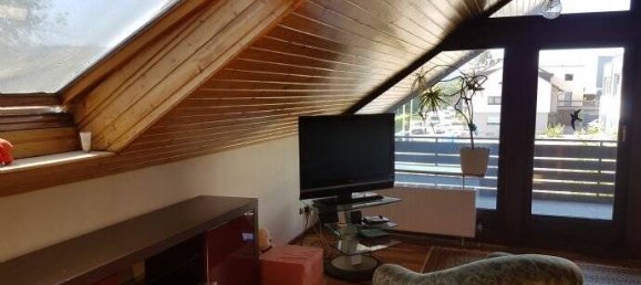 Casa de 5 habitaciónes en Ludwigsburg, Germany No. 51975 27