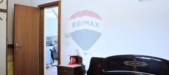 2 Schlafzimmer Haus in Manfredonia, Italy, Nr. 80884 10