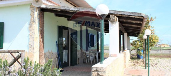 2 Schlafzimmer Haus in Manfredonia, Italy, Nr. 80884 37