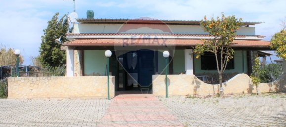 2 Schlafzimmer Haus in Manfredonia, Italy, Nr. 80884 18