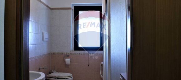 2 Schlafzimmer Haus in Manfredonia, Italy, Nr. 80884 11