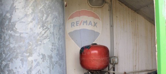 2 Schlafzimmer Haus in Manfredonia, Italy, Nr. 80884 29