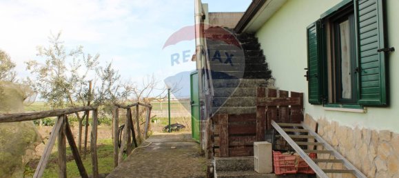 2 Schlafzimmer Haus in Manfredonia, Italy, Nr. 80884 30