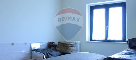 2 Schlafzimmer Haus in Manfredonia, Italy, Nr. 80884 15