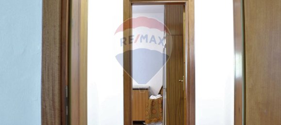 2 Schlafzimmer Haus in Manfredonia, Italy, Nr. 80884 9