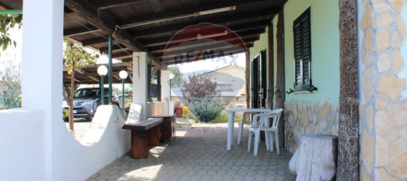 2 Schlafzimmer Haus in Manfredonia, Italy, Nr. 80884 21