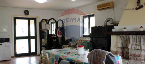 2 Schlafzimmer Haus in Manfredonia, Italy, Nr. 80884 6