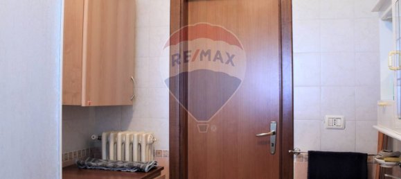 2 Schlafzimmer Haus in Manfredonia, Italy, Nr. 80884 14