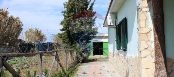 2 Schlafzimmer Haus in Manfredonia, Italy, Nr. 80884 23