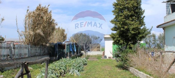 2 Schlafzimmer Haus in Manfredonia, Italy, Nr. 80884 22