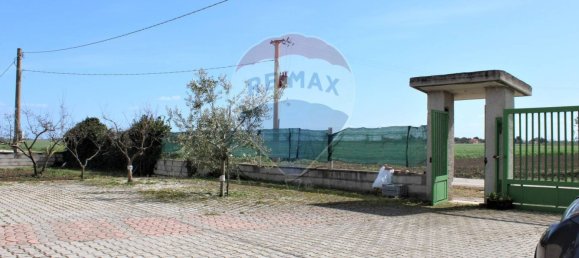 2 Schlafzimmer Haus in Manfredonia, Italy, Nr. 80884 16