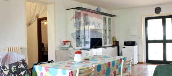 2 Schlafzimmer Haus in Manfredonia, Italy, Nr. 80884 7