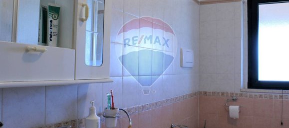 2 Schlafzimmer Haus in Manfredonia, Italy, Nr. 80884 13