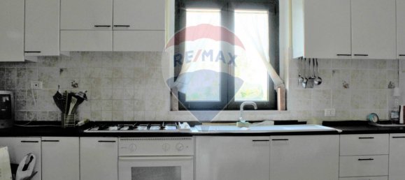 2 Schlafzimmer Haus in Manfredonia, Italy, Nr. 80884 5