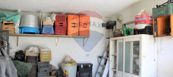 2 Schlafzimmer Haus in Manfredonia, Italy, Nr. 80884 27