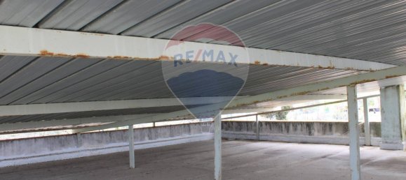 2 Schlafzimmer Haus in Manfredonia, Italy, Nr. 80884 31