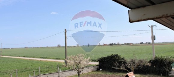 2 Schlafzimmer Haus in Manfredonia, Italy, Nr. 80884 32