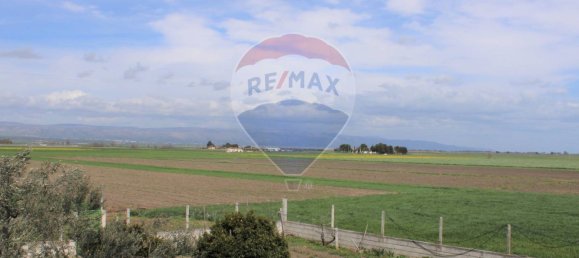 2 Schlafzimmer Haus in Manfredonia, Italy, Nr. 80884 34