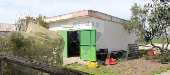 2 Schlafzimmer Haus in Manfredonia, Italy, Nr. 80884 25