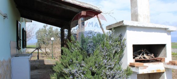 2 Schlafzimmer Haus in Manfredonia, Italy, Nr. 80884 20