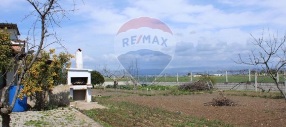 2 Schlafzimmer Haus in Manfredonia, Italy, Nr. 80884 19