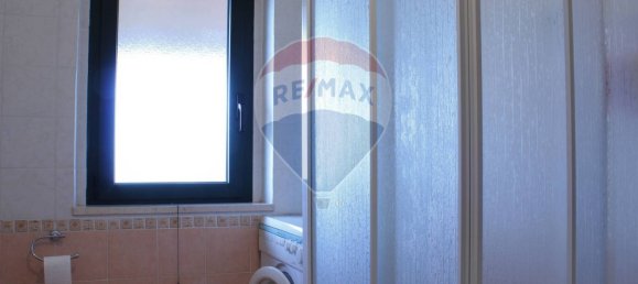 2 Schlafzimmer Haus in Manfredonia, Italy, Nr. 80884 12